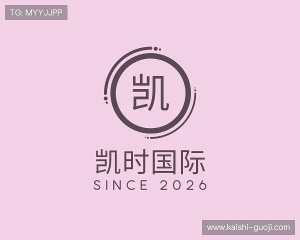 介绍凯时国际